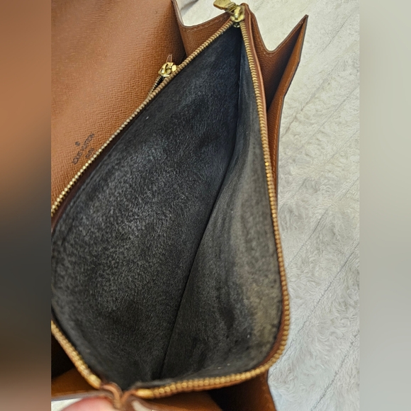 🔥😍Beautiful Condition 🔥 😍 Authentic Louis Vuitton - Picture 7 of 17